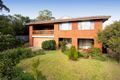 Property photo of 52 Chippewa Avenue Donvale VIC 3111