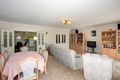 Property photo of 52 Chippewa Avenue Donvale VIC 3111