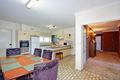 Property photo of 52 Chippewa Avenue Donvale VIC 3111