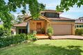 Property photo of 41 Kamilaroy Road West Pymble NSW 2073
