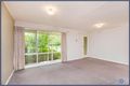 Property photo of 34 Cotton Street Downer ACT 2602
