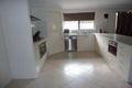 Property photo of 1 Blue Gum Close Boddington WA 6390