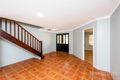 Property photo of 36 Chartwell Bend Hocking WA 6065