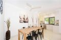 Property photo of 2/7 Damirrinda Street Lyons NT 0810