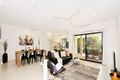 Property photo of 2/7 Damirrinda Street Lyons NT 0810