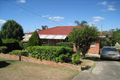 Property photo of 2 Rodgers Street Teralba NSW 2284