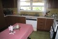 Property photo of 2 Rodgers Street Teralba NSW 2284