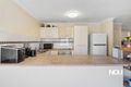 Property photo of 7 Brittany Crescent Raceview QLD 4305