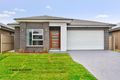 Property photo of 25 Millman Road Spring Farm NSW 2570