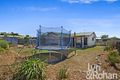 Property photo of 7 Carnarvon Court Deeragun QLD 4818