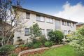 Property photo of 4/131 Grange Road Glen Huntly VIC 3163