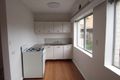 Property photo of 1/131 Grange Road Glen Huntly VIC 3163