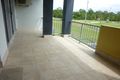 Property photo of 20/11 Taigum Place Taigum QLD 4018