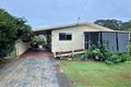 Property photo of 17 Coffea Street Macleay Island QLD 4184