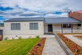 Property photo of 5 Continental Road Glenorchy TAS 7010