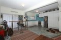 Property photo of 7/37 Paulik Way Hamilton Hill WA 6163