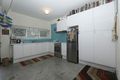 Property photo of 7/37 Paulik Way Hamilton Hill WA 6163