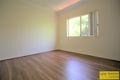 Property photo of 2/8 Gould Street Campsie NSW 2194