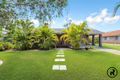 Property photo of 30 Stephanie Drive Morayfield QLD 4506