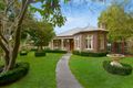 Property photo of 362 Glenfern Road Upwey VIC 3158