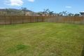 Property photo of 27 Elbridge Bend Mount Louisa QLD 4814