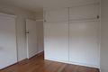 Property photo of 1/131 Grange Road Glen Huntly VIC 3163