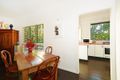 Property photo of 5 Railway Street Parap NT 0820