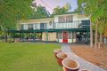 Property photo of 5 Railway Street Parap NT 0820