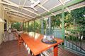 Property photo of 5 Railway Street Parap NT 0820