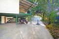 Property photo of 5 Railway Street Parap NT 0820