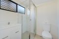 Property photo of 27/669 Beams Road Carseldine QLD 4034