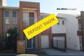 Property photo of 16/2 Fitzgerald Road Ermington NSW 2115