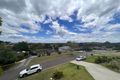 Property photo of 1/12 Elliott Close Raymond Terrace NSW 2324