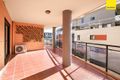 Property photo of 30/23 Good Street Parramatta NSW 2150