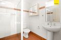 Property photo of 30/23 Good Street Parramatta NSW 2150