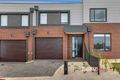 Property photo of 6 Gia Lane Wollert VIC 3750
