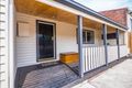 Property photo of 5 Continental Road Glenorchy TAS 7010