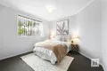 Property photo of 7 Grey Gum Close Hamlyn Terrace NSW 2259