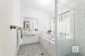 Property photo of 7 Grey Gum Close Hamlyn Terrace NSW 2259