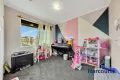 Property photo of 18 Songlark Crescent Werribee VIC 3030
