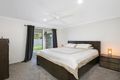 Property photo of 2 Angelica Close Yippin Creek NSW 2446