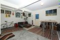 Property photo of 7/37 Paulik Way Hamilton Hill WA 6163