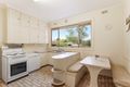 Property photo of 21 Winbourne Road Mount Waverley VIC 3149