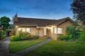 Property photo of 21 Winbourne Road Mount Waverley VIC 3149
