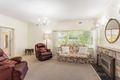 Property photo of 21 Winbourne Road Mount Waverley VIC 3149