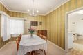 Property photo of 21 Winbourne Road Mount Waverley VIC 3149