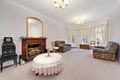 Property photo of 362 Glenfern Road Upwey VIC 3158