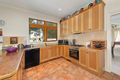 Property photo of 362 Glenfern Road Upwey VIC 3158