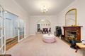 Property photo of 362 Glenfern Road Upwey VIC 3158