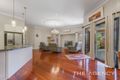 Property photo of 16 Cherub Terrace Atwell WA 6164